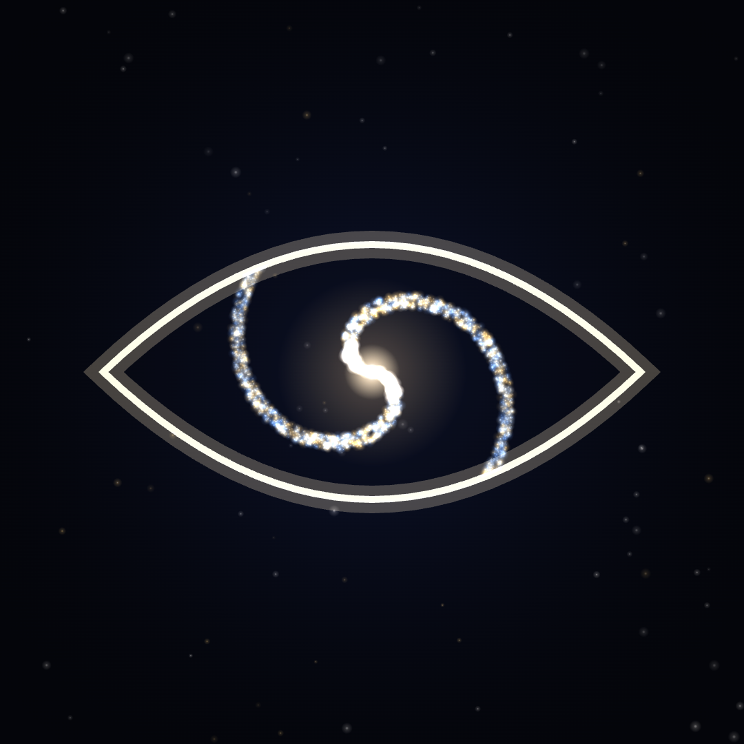 O Cosmos em Você